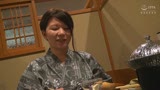 密着生撮り 人妻不倫旅行#186　人妻華子（29）22