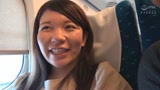 密着生撮り 人妻不倫旅行#186　人妻華子（29）2