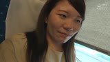 密着生撮り 人妻不倫旅行#186　人妻華子（29）39