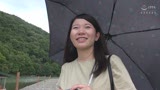 密着生撮り 人妻不倫旅行#186　人妻華子（29）8