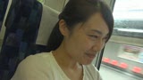 密着生撮り 人妻不倫旅行#187　人妻凜々花（31）0