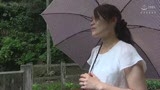 密着生撮り 人妻不倫旅行#187　人妻凜々花（31）9