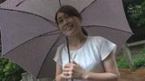 密着生撮り 人妻不倫旅行#187　人妻凜々花（31）8