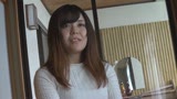 秘めごと紀行#009　人妻・亜衣（仮名）27歳10