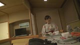 秘めごと紀行#009　人妻・亜衣（仮名）27歳24