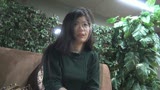 素人妻・口説き面接【一】　景子 27歳0