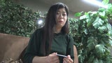 素人妻・口説き面接【一】　景子 27歳7