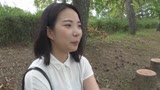 知り合いの人妻を連れて温泉旅行へ006　人妻 仁美 30歳7