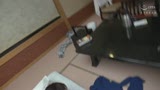 密着生撮り 不倫、それから…005 続人妻不倫旅行#186　人妻・華子（33歳）29