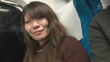 密着生撮り 不倫、それから…005 続人妻不倫旅行#186　人妻・華子（33歳）4