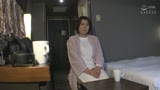 熟女妻面接ハメ撮り[十三] 　奈津子 48歳 結婚26年目9