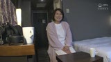 熟女妻面接ハメ撮り[十三] 　奈津子 48歳 結婚26年目2