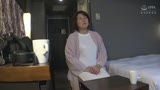 熟女妻面接ハメ撮り[十三] 　奈津子 48歳 結婚26年目3
