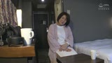 熟女妻面接ハメ撮り[十三] 　奈津子 48歳 結婚26年目5
