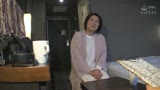 熟女妻面接ハメ撮り[十三] 　奈津子 48歳 結婚26年目7