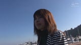 日帰り温泉 熟女色情旅#001　真希（仮）30歳4