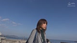 日帰り温泉 熟女色情旅#001　真希（仮）30歳5