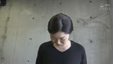 素人妻・口説き面接【三】　美沙子 35歳12