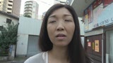 素人妻・口説き面接【三】　美沙子 35歳32