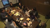 ゴーゴーズ人妻温泉忘年会〜肉欲の饗宴2018〜side.A14