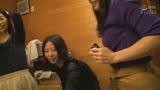 ゴーゴーズ人妻温泉忘年会〜肉欲の饗宴2018〜side.A26