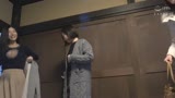 ゴーゴーズ人妻温泉忘年会〜肉欲の饗宴2018〜side.B0