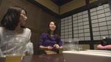 ゴーゴーズ人妻温泉忘年会〜肉欲の饗宴2018〜side.B24