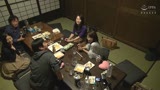 ゴーゴーズ人妻温泉忘年会〜肉欲の饗宴2018〜side.B27