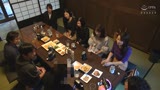 ゴーゴーズ人妻温泉忘年会〜肉欲の饗宴2018〜side.B3