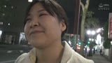 知り合いの人妻を連れて温泉旅行へ008　人妻 明美 35歳39