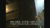 うちの妻を寝取ってください 蔵出し秘蔵映像集【四】0