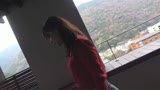 日帰り温泉 熟女色情旅#002　怜華（仮）38歳10