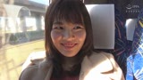 知り合いの人妻を連れて温泉旅行へ009　人妻 真紀子 26歳3