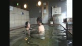 女子旅010　女友達二人のプライベート自撮り撮影旅行16