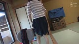 密着生撮り 不倫、それから…006 続人生紀行#017　人妻 富美江 46歳12