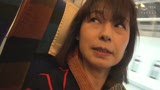 密着生撮り 不倫、それから…006 続人生紀行#017　人妻 富美江 46歳3