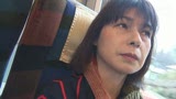 密着生撮り 不倫、それから…006 続人生紀行#017　人妻 富美江 46歳4