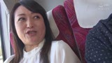 日帰り温泉 熟女色情旅#003　美弥子（仮）40歳9