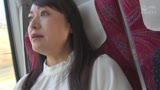 日帰り温泉 熟女色情旅#003　美弥子（仮）40歳4