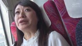 日帰り温泉 熟女色情旅#003　美弥子（仮）40歳5