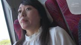 日帰り温泉 熟女色情旅#003　美弥子（仮）40歳8