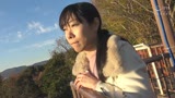 熟女妻面接ハメ撮り 四十路妻、悶える…[三] 番外編 人妻漫遊記#00216