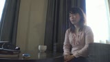 熟女妻面接ハメ撮り[十六]　芳江 50歳　結婚二十五年目0