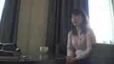 熟女妻面接ハメ撮り[十六]　芳江 50歳　結婚二十五年目6
