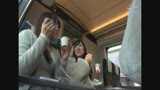 女子旅011　女友達二人のプライベート自撮り撮影旅行4