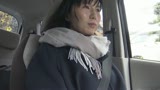 秘めごと紀行#011　人妻 菜穂 42歳9