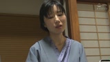 秘めごと紀行#011　人妻 菜穂 42歳20