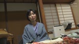 秘めごと紀行#011　人妻 菜穂 42歳21