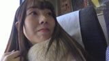 日帰り温泉 熟女色情旅#004　美由紀（仮）33歳0