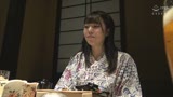 日帰り温泉 熟女色情旅#004　美由紀（仮）33歳27